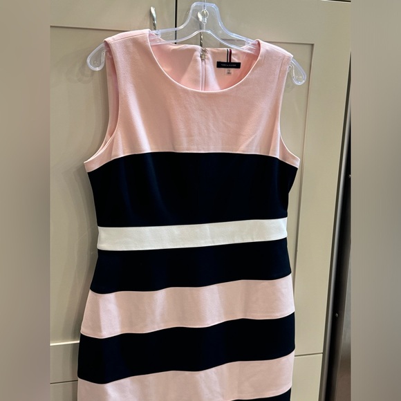Tommy Hilfiger dress - size 12 - Picture 5 of 11
